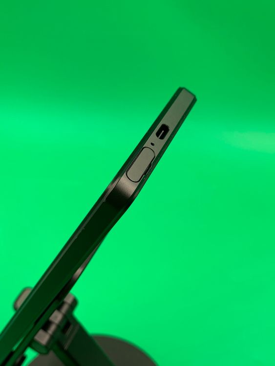 ���������� Xperia 1 IV 256GB �֥�å� SIM�ե꡼ KDDI ��