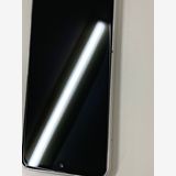 ���Хåƥ꡼���� Galaxy A21 64GB SIM�ե꡼ docomo ��