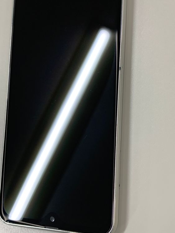 ���Хåƥ꡼���� Galaxy A21 64GB SIM�ե꡼ docomo ��