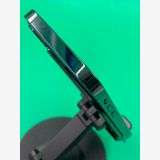  iPhone 12 Pro 256GB ѥեå֥롼  SIMե꡼ docomo 