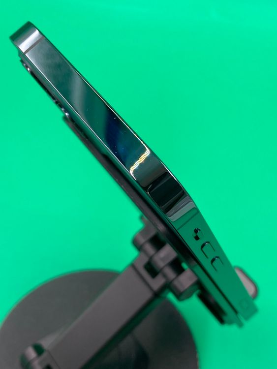  iPhone 12 Pro 256GB ѥեå֥롼  SIMե꡼ docomo 