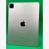 ���վ��ѥͥ뿷�� iPad Pro 11����� ��3���� Wi-Fi 128GB ����С� H2