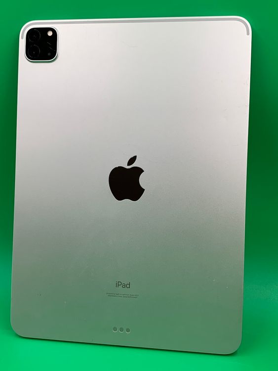 ���վ��ѥͥ뿷�� iPad Pro 11����� ��3���� Wi-Fi 128GB ����С� H2