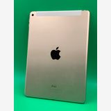 ������ iPad Air ��2���� Wi-Fi+Cellular 16GB ������� KDDI ��