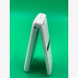 ������ ������ GRATINA 8GB �ۥ磻�� SIM�ե꡼ au �� KYF42