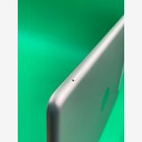 �����礤���� iPad ��9���� Wi-Fi+Cellular 64GB  ��������88%