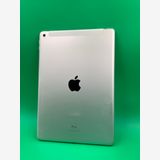  iPad 7 Wi-Fi+Cellular 32GB SIMե꡼ docomo 