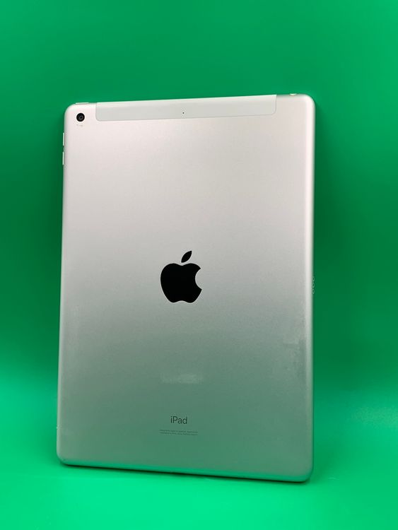  iPad 7 Wi-Fi+Cellular 32GB SIMե꡼ docomo 