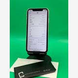 ʡǥSIM iPhone 11 64GB  SIMե꡼ åʤ