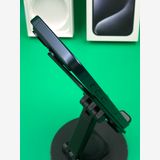 ���������� iPhone 15 Pro 256GB �֥롼�����˥��� ��������85%