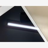 ������ iPad ��8���� Wi-Fi 32GB ��������80% ����С�