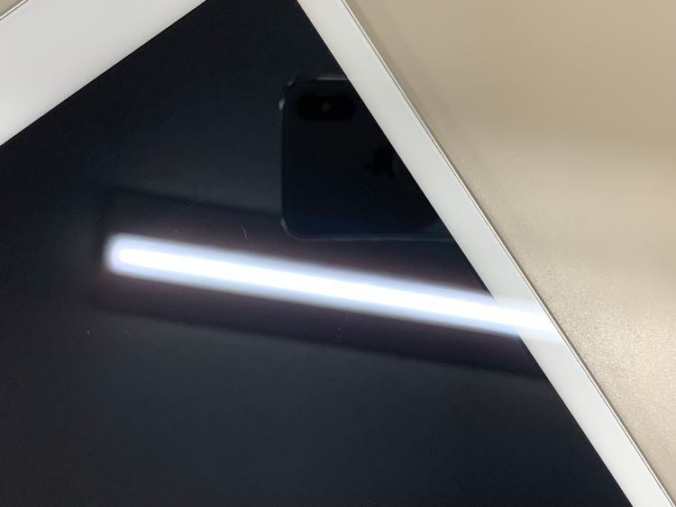 ������ iPad ��8���� Wi-Fi 32GB ��������80% ����С�
