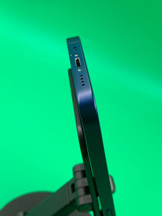 ���Хåƥ꡼���ʡ������� iPhone 12 mini 64GB SIM�ե꡼ au �� H2