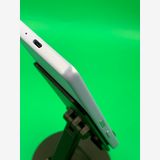 ������ Xperia 10 V 128GB �ѡ��ץ� SIM�ե꡼ ���������ɹ� KDDI ��