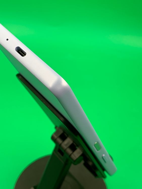 ������ Xperia 10 V 128GB �ѡ��ץ� SIM�ե꡼ ���������ɹ� KDDI ��