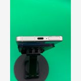  Xperia 5 IV 128GB ۥ磻 SIMե꡼ KDDI 