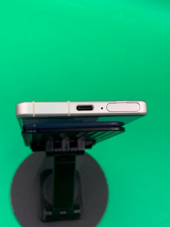  Xperia 5 IV 128GB ۥ磻 SIMե꡼ KDDI 