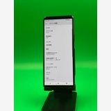�����礤���� Xperia 5 II 128GB SIM�ե꡼ docomo ��