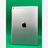 �����礤���� iPad ��9���� Wi-Fi+Cellular 64GB  ��������88%
