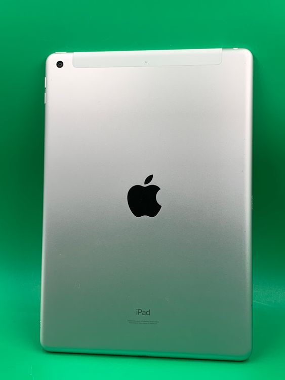 �����礤���� iPad ��9���� Wi-Fi+Cellular 64GB  ��������88%