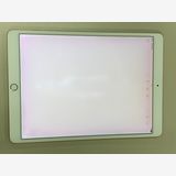 ����� iPad Pro 10.5����� Wi-Fi+Cellular 64GB �������������