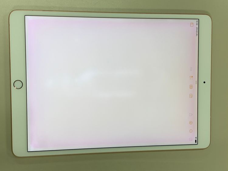 ����� iPad Pro 10.5����� Wi-Fi+Cellular 64GB �������������