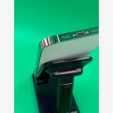 ������Ʊ�� iPhone 13 Pro 128GB ����С� ��������100% SoftBank ��