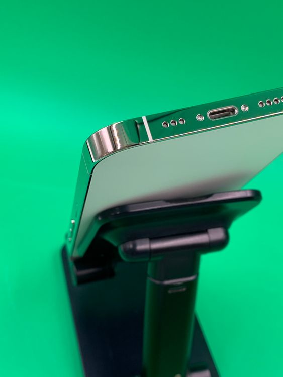 ������Ʊ�� iPhone 13 Pro 128GB ����С� ��������100% SoftBank ��