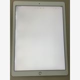 ������ iPad Pro 12.9����� ��2���� Wi-Fi+Cellular 64GB ����С�
