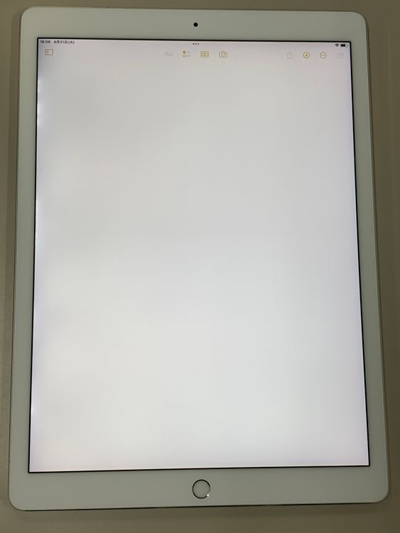 ������ iPad Pro 12.9����� ��2���� Wi-Fi+Cellular 64GB ����С�