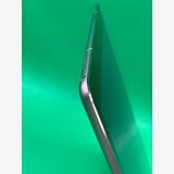 ���վ��ѥͥ뿷�� iPad Pro 12.9����� ��2���� Wi-Fi+Cellular 64GB