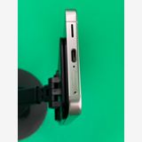 ���������� Galaxy S24 256GB ������� SIM�ե꡼ KDDI ��