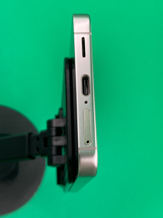 ���������� Galaxy S24 256GB ������� SIM�ե꡼ KDDI ��