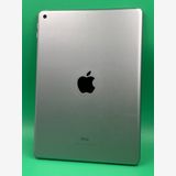 ���� iPad ��6���� Wi-Fi 128GB ���ڡ������졼 ��������87%