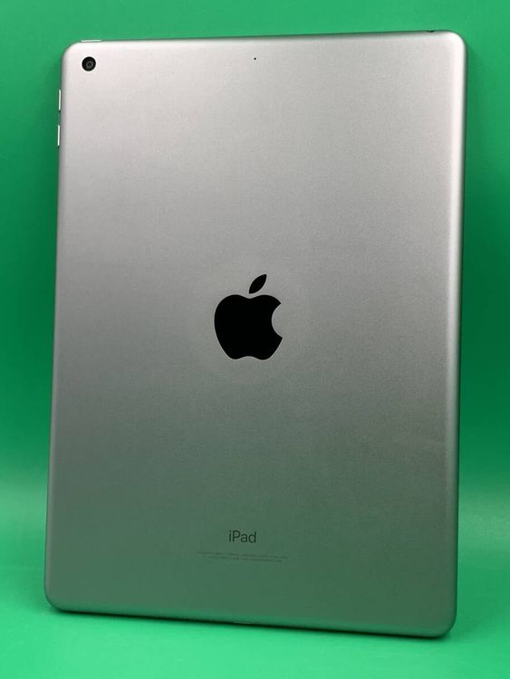 ���� iPad ��6���� Wi-Fi 128GB ���ڡ������졼 ��������87%