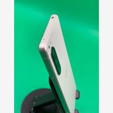 ������ Xperia 5 IV 128GB SIM�ե꡼ ���������ɹ� �ʰ�SIM�� KDDI ��