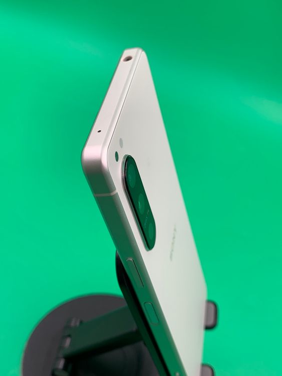 ������ Xperia 5 IV 128GB SIM�ե꡼ ���������ɹ� �ʰ�SIM�� KDDI ��