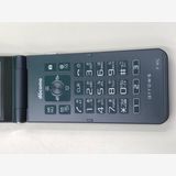 �������� arrows �������� �١����å� 8GB �ͥ��ӡ� docomo ��