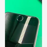 �ѥͥ롦�Хåƥ꡼���� iPhone SE ��3���� 128GB �������饤�� ��������100%