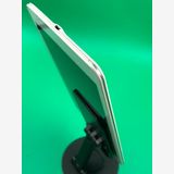�����礤���� Qua tab 01 16GB �ۥ磻�� SIM�ե꡼ au �� KYT31