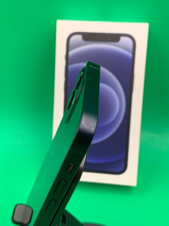 �����礤���� iPhone 12 Mini 64GB �֥�å� ��������100% docomo ��