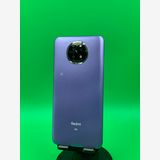 ������ Redmi Note 9T 64GB �ǥ��֥쥤���ѡ��ץ� SoftBank ��