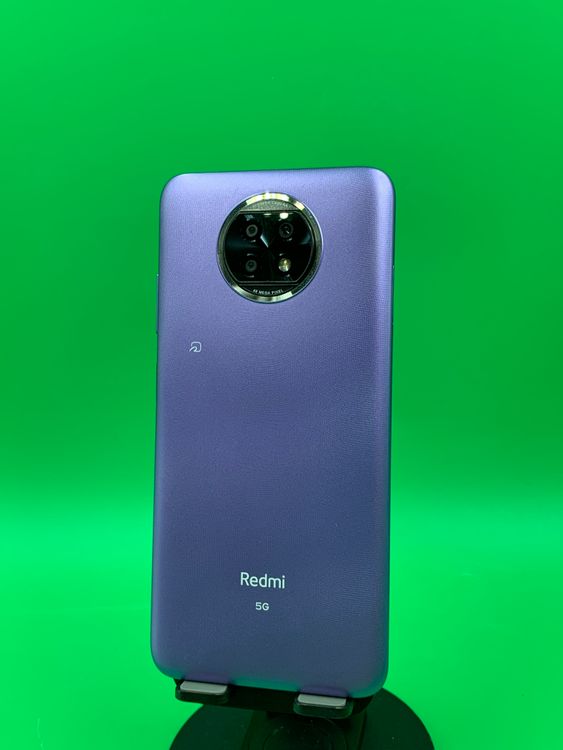 ������ Redmi Note 9T 64GB �ǥ��֥쥤���ѡ��ץ� SoftBank ��