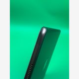 ����� iPad ��7���� Cellular 128GB SIM�ե꡼ au �� MW6E2J/A
