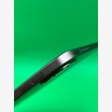 �����ʡ� ������ iPad Pro 11����� ��2���� Wi-Fi 128GB ���ڡ������졼