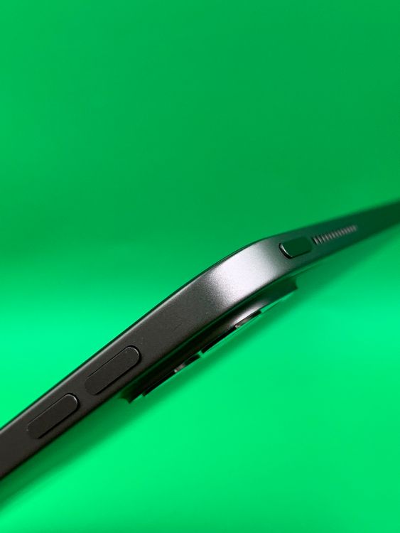 �����ʡ� ������ iPad Pro 11����� ��2���� Wi-Fi 128GB ���ڡ������졼