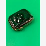 Apple Watch Series 9 41mm GPS  Cellular 