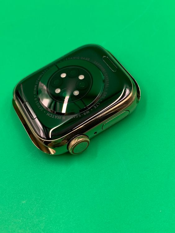 Apple Watch Series 9 41mm GPS  Cellular 