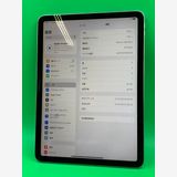 礤 iPad Air 4 Wi-Fi 64GB ֥롼 86%
