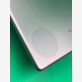 ����� iPad Pro 12.9����� ��1���� Wi-Fi 32GB ��������99%